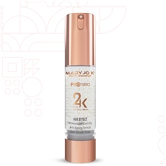 24K Gold Foil Primer